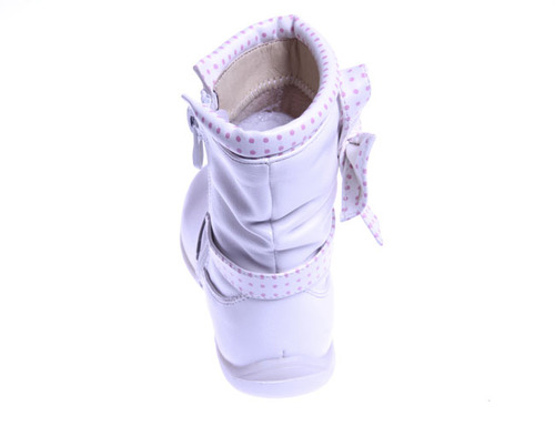 R876307-W (,  2)