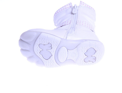 R876307-W (,  3)
