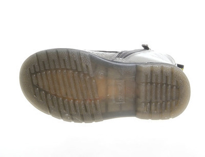 R218335652S (,  1)