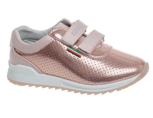 R280733722S/P (,  1)