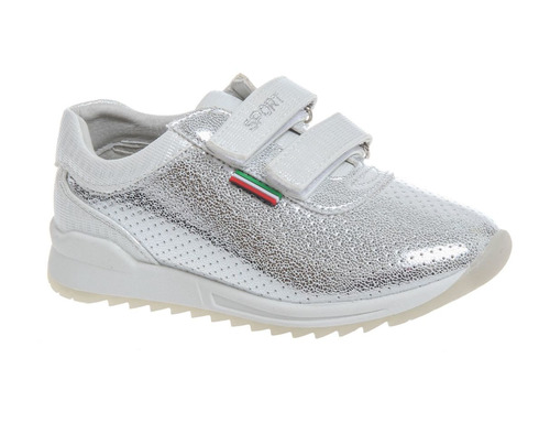 R280733722S/P (,  2)