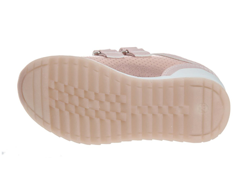 R280733722S/P (,  3)