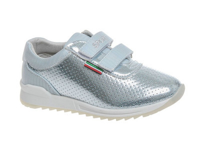 R280733722S/BL (,  1)