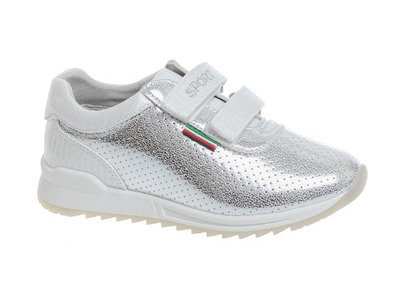 R280733722S/BL (,  2)