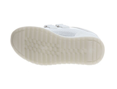 R280733722S/BL (,  3)