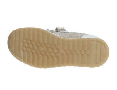 R280734221G (,  1)