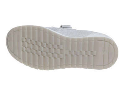 R280734221S (,  1)