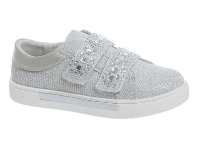 R522933715S/G (����, ��� 1)