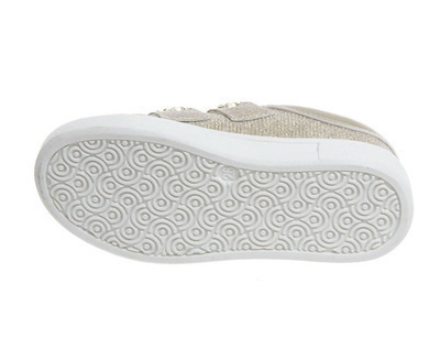 R522933715S/G (����, ��� 3)