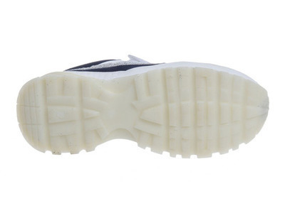 R829034292DB (,  1)