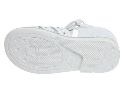 R600930673W (,  1)