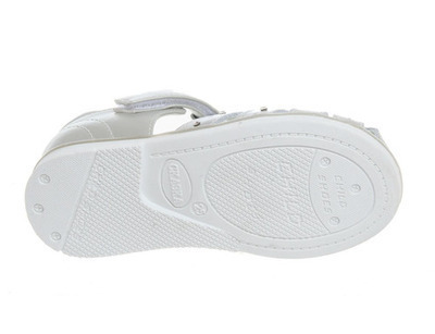 R600930673S (,  1)