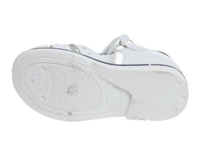 R600930675DB (,  1)