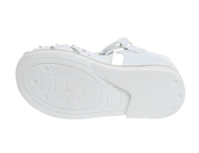 R600930675S (,  1)