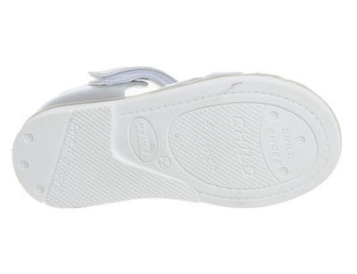 R600930672S (,  1)