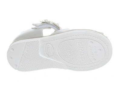 R600930676S (,  1)