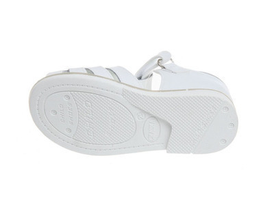 R600930676W (,  1)