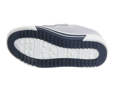 R813233732GR/DCB (,  3)