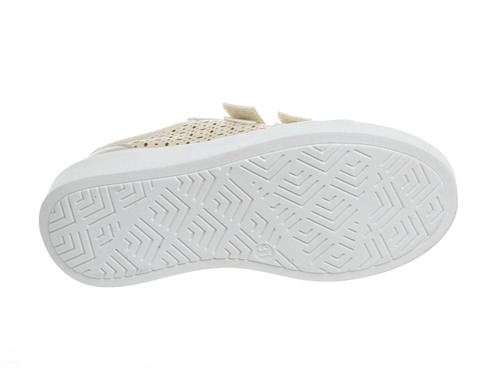 R522134237G (,  1)