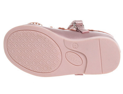 R526333102S/P (,  3)