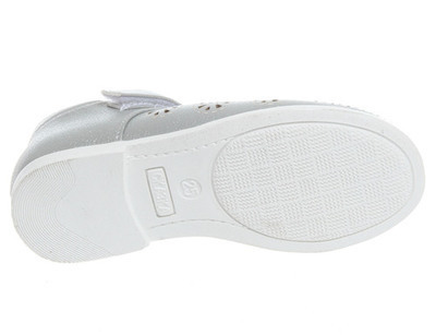 R676233707W/S (,  3)