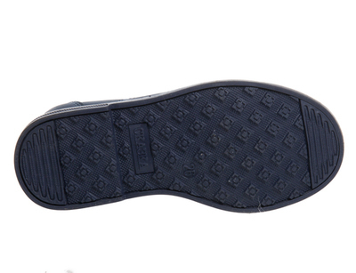R525033746CYB (,  1)