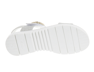 R522831023S (,  1)