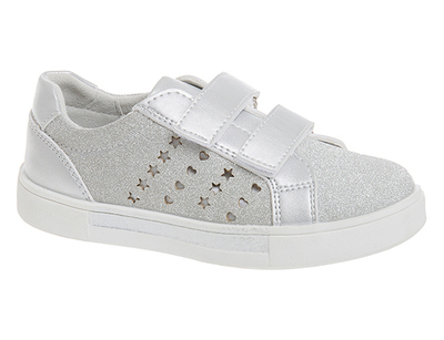 R522933718S/G (,  2)