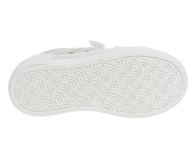 R522933718S/G (,  3)