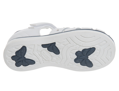 R290830547W/DB (,  1)