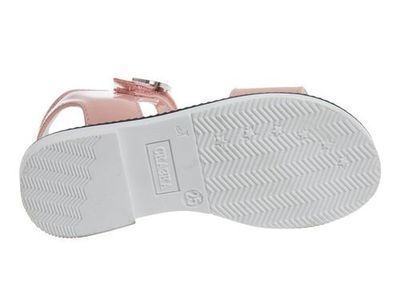 R525930651W/P (,  3)