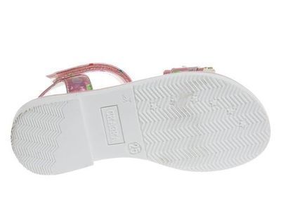 R525930652S/P (,  4)