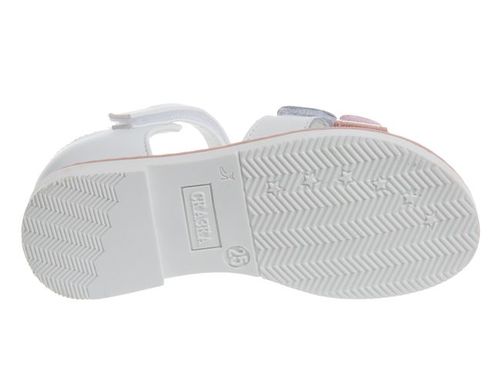 R525930656W/S&amp;W/P (,  3)