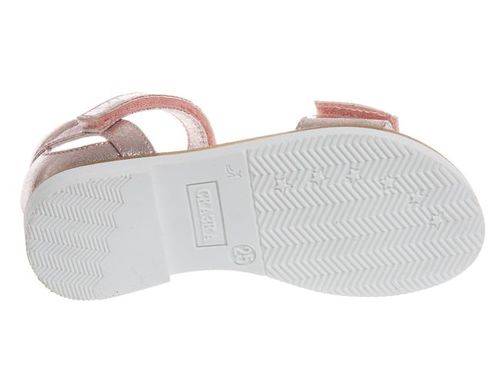 R525930658S/P (,  3)