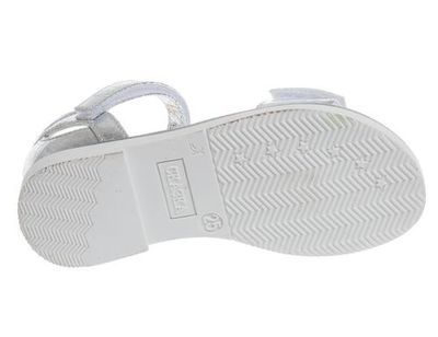 R525930658W/S (,  3)