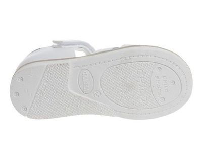 R600930672W (,  1)