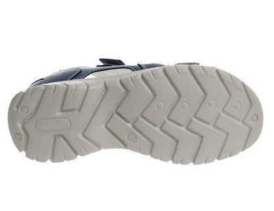 R761131117LB (,  1)