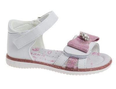 R898530085S/P (,  2)