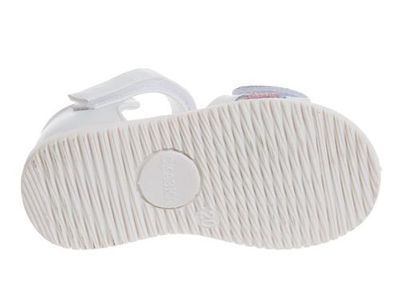 R898530085S/P (,  3)