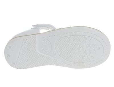 R600930677W (,  1)