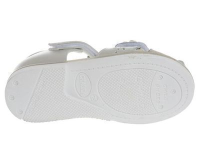 R600930679S (,  1)