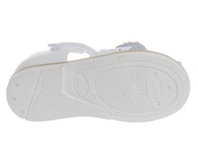 R600930679W (,  1)