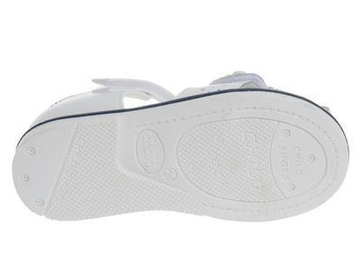 R600930679W/DB (,  1)