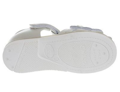 R600930678S (,  1)