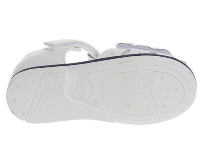 R600930678W/DB (,  1)