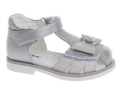 R525730073W/S (,  2)
