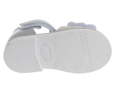 R525730073W/S (,  3)