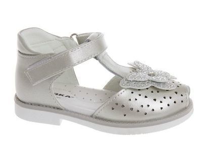 R525730072W/S (,  2)
