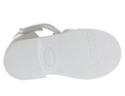 R525730072W/S (,  3)