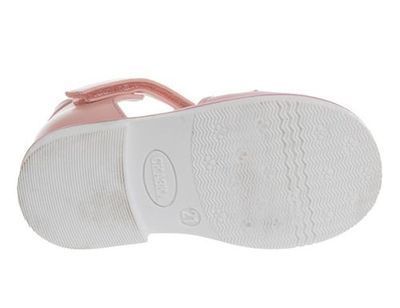 R525730072W/P (,  3)